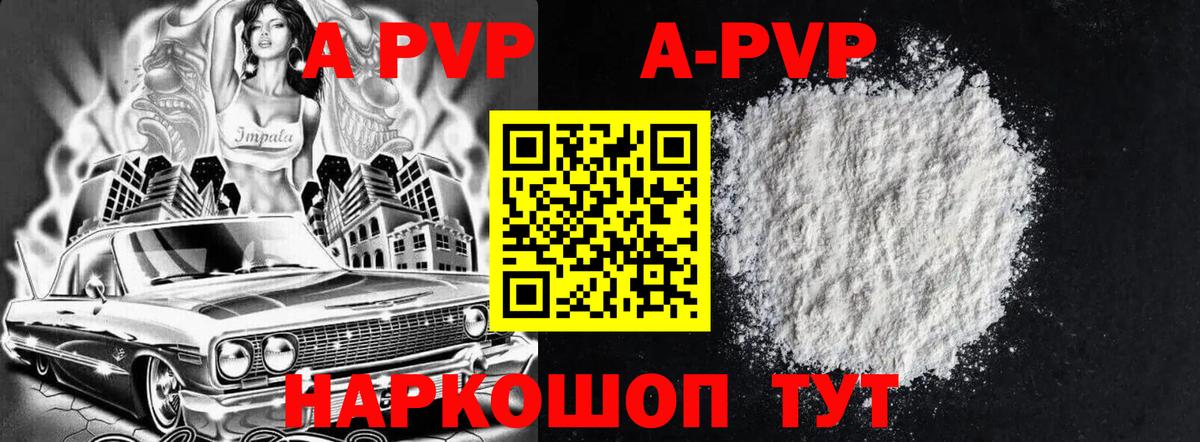 Alfa_PVP СК КРИС Зерноград