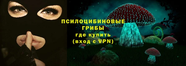 гашик Абаза