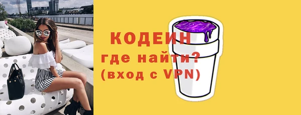 гашик Абаза