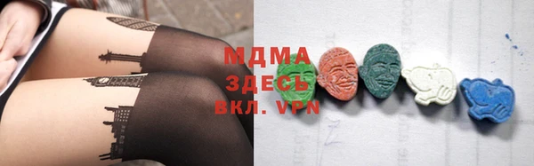 индика Алзамай
