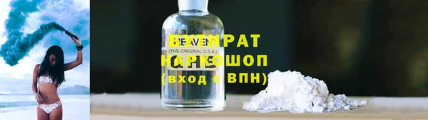 индика Алзамай