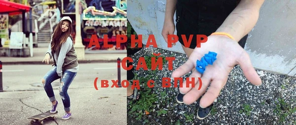 гашик Абаза