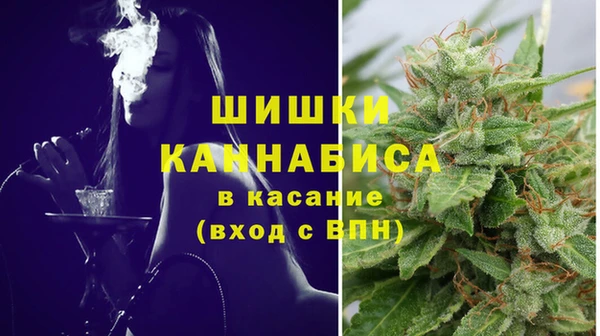 ECSTASY Абинск