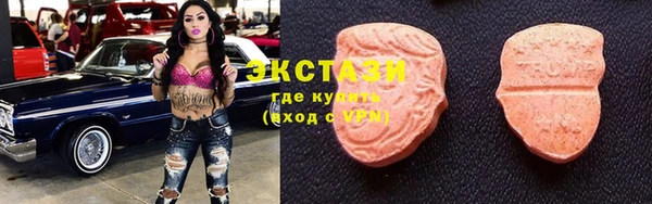 твердый Алексин